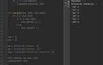 Как посчитать количество переменных в списке python