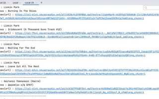 Как отправить файл vk api python