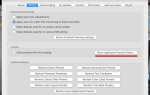 Как установить пресеты xmp для lightroom