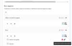 Как написать планировщик задач на python