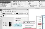 Как изменить масштаб в visual studio