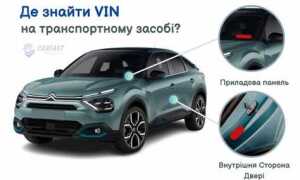 Где находится вин на заз шанс
