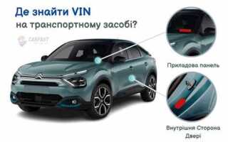 Где находится вин на заз шанс