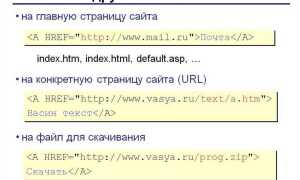 Как сделать кнопку подробнее в html js