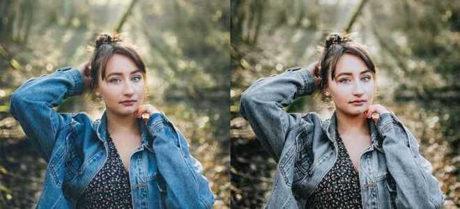 Где продавать пресеты lightroom