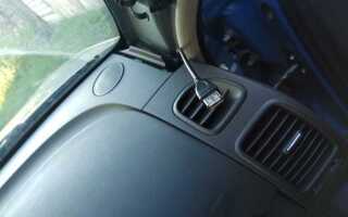 Где собирают toyota prado