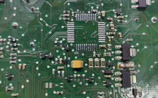 Как через cascade сбросить ошибки srs toyota