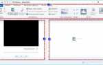 Как пользоваться movie maker для windows 10
