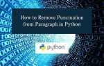 Как убрать nbsp из текста python