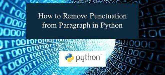 Как убрать nbsp из текста python