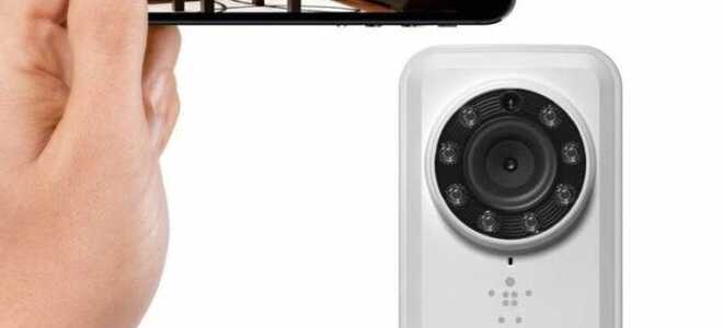 Как подключить ip камеру к skype в компьютере