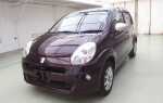 Сколько стоит toyota passo