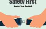 Как переводится fasten seat belt
