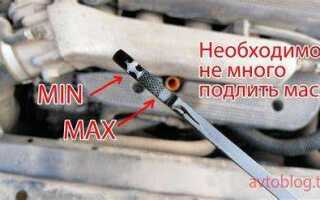Сколько масла в коробке ваз 2114