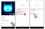 Как с планшета восстановить viber на телефоне