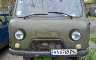 Сколько стоит кардан задний на уаз 3909