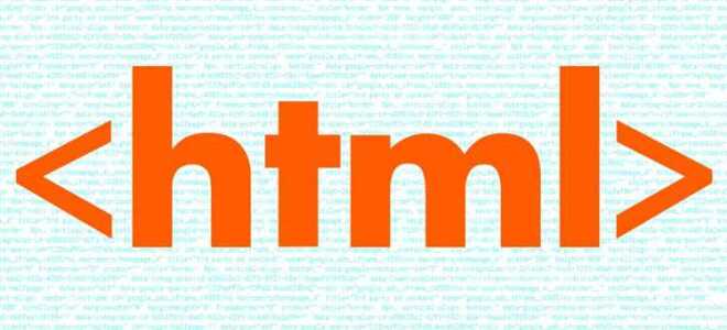 Как скачать html страницу python