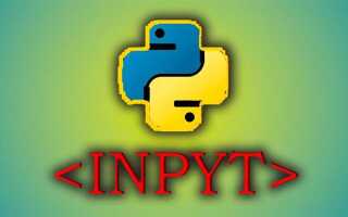 Как вывести значение ссылки в python