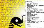 Как удалить элемент с конца списка python