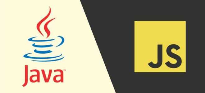 Чем отличается java 8 от java 11