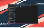 Как проверить наличие python на windows 10