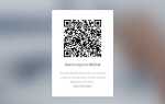 Как перенести историю wechat на компьютер