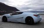 Сколько стоит bmw m9