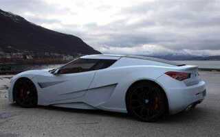 Сколько стоит bmw m9