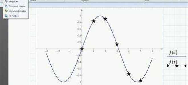 Как изменить формат результата для отдельного выражения mathcad