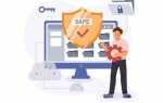 Как установить ssl сертификат на сайт битрикс