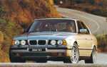 Сколько стоит bmw e34
