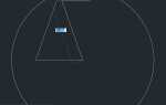 Где найти кость дио в autocad