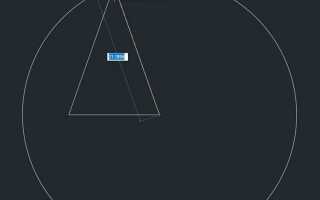 Где найти кость дио в autocad