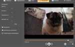Как улучшить качество видео skype