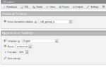 Как создать базу данных для wordpress