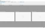 Как русифицировать archicad 23