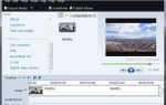 Где найти windows movie maker в windows 7