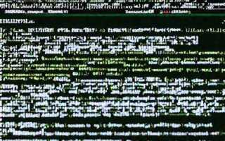 Как получить url сайта php