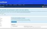 Как войти в админку joomla
