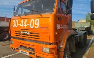 Сколько стоит камаз щебня в тульской области