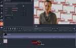 Как поменять язык в movavi video editor