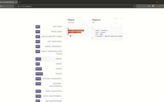 Как отправить post запрос php
