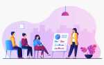 Где можно делать презентации кроме powerpoint