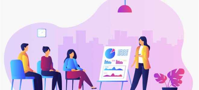 Где можно делать презентации кроме powerpoint