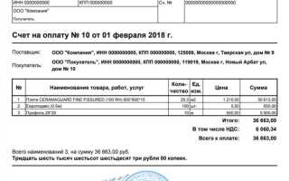 Как генерировать ссылки на оплату uniteller php
