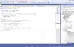 Как изменить размер картинки в visual studio