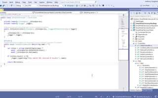 Как изменить размер картинки в visual studio