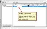 Как изменить цвет step в autocad inventor