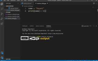 Как отсортировать список в обратном порядке python