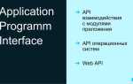 Как подключиться к api php